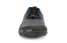 Xero Shoes Aqua Sport Steel Grey