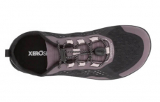 Xero Shoes Aqua Sport Sparrow Women