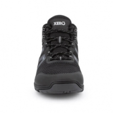 Xero Shoes Xcrsuion Fusion Black Titanium