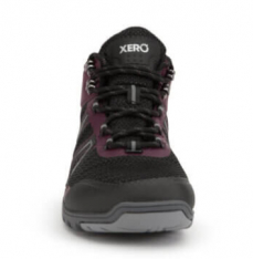 Xero Shoes Xcursion Fusion Fig