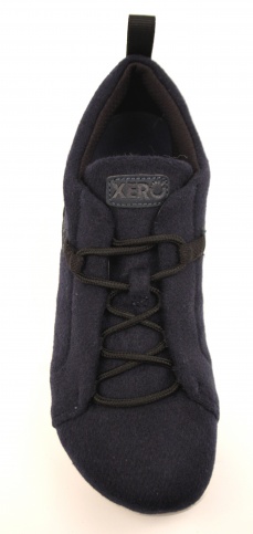 Xero Shoes Pacifica Navy